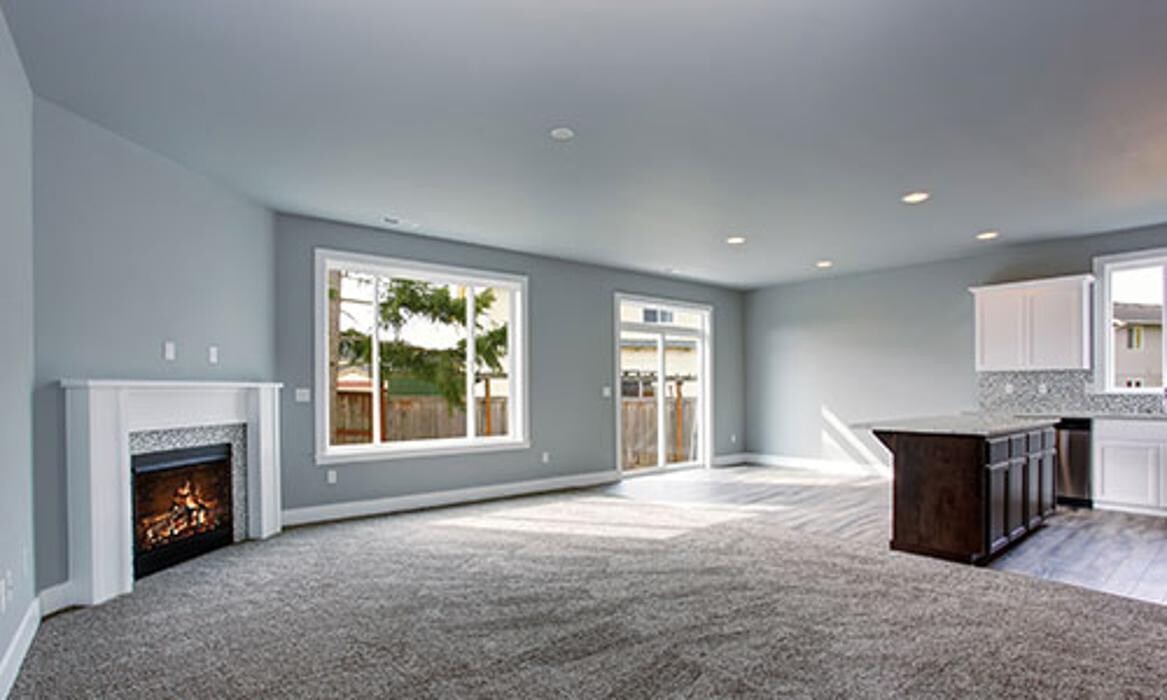 Images Rob Leathers Painting & Home Improvements