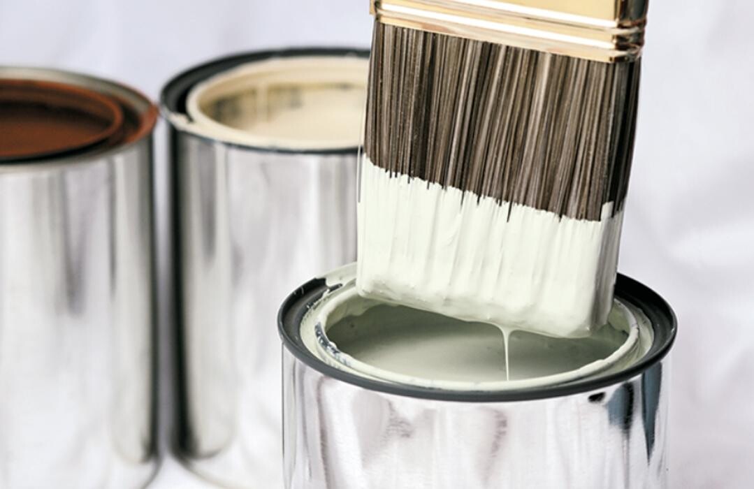 Images Rob Leathers Painting & Home Improvements