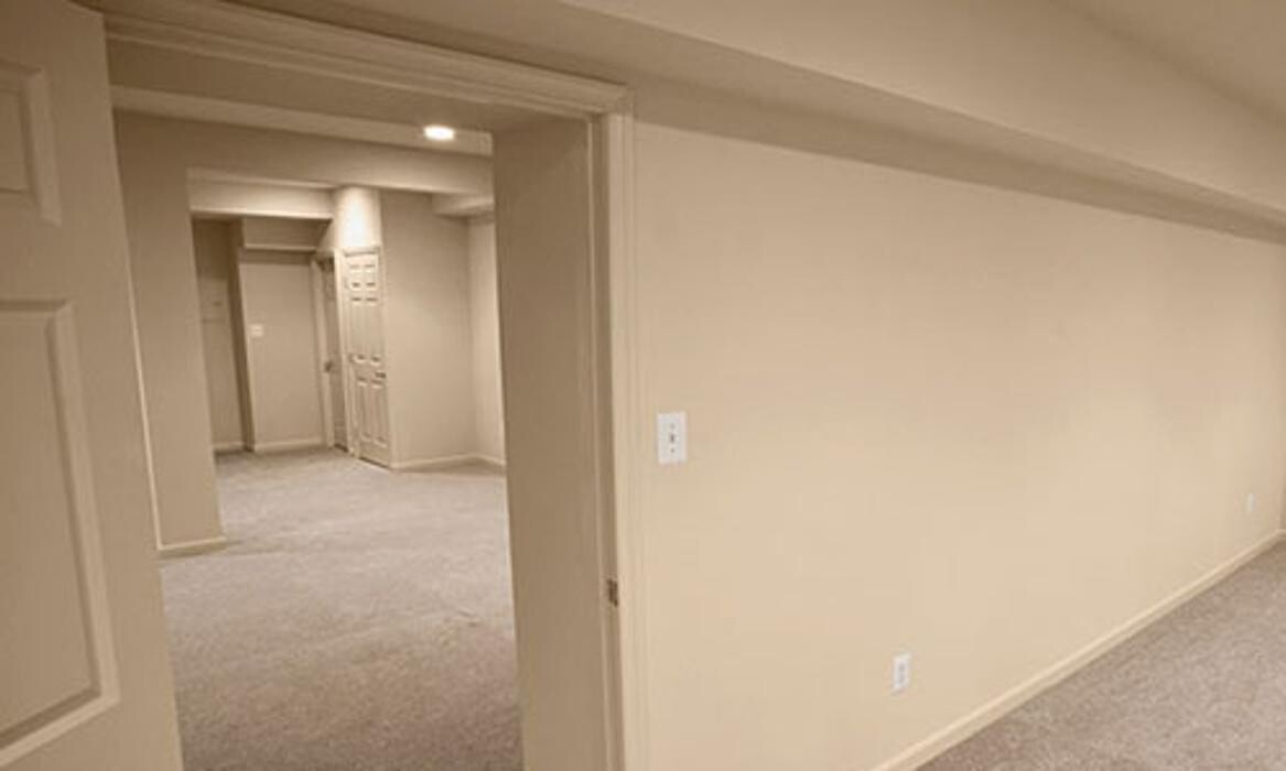 Images Rob Leathers Painting & Home Improvements