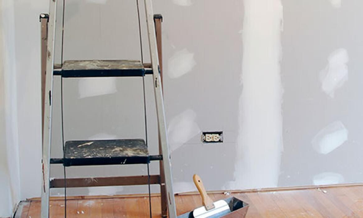 Images Rob Leathers Painting & Home Improvements