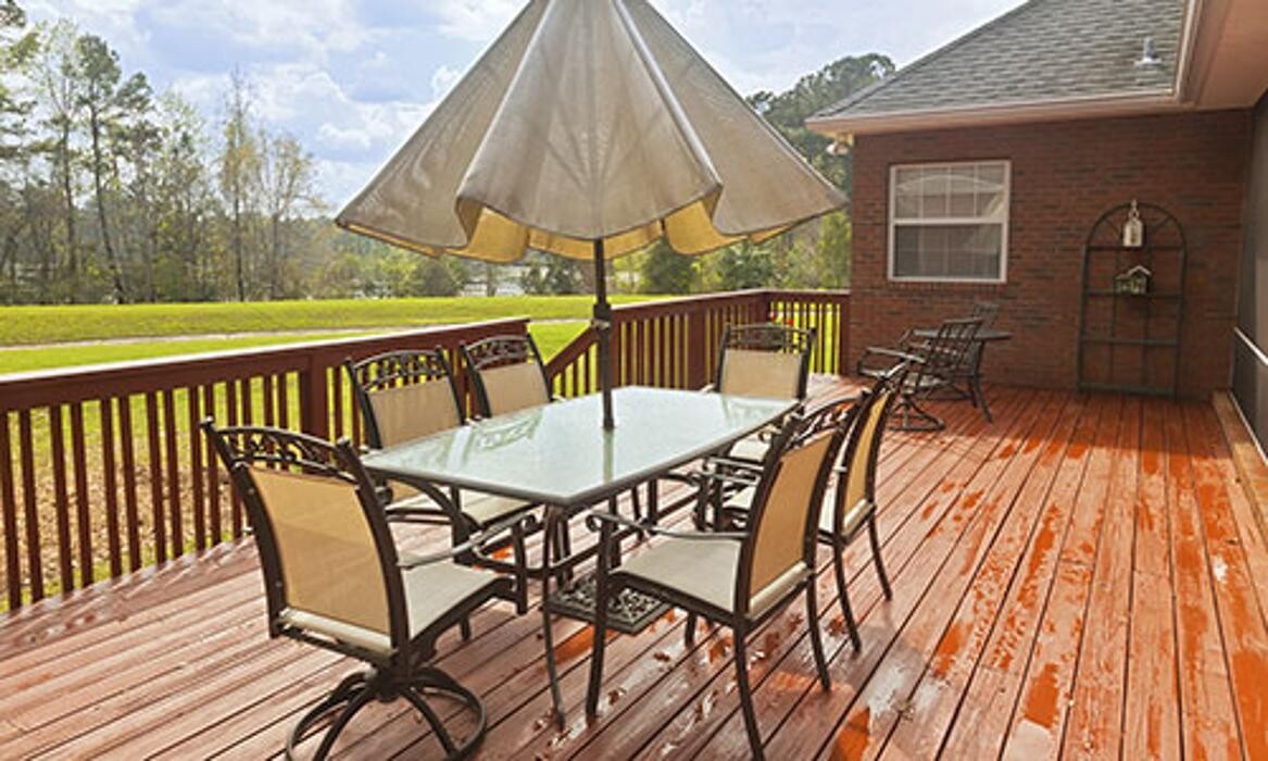 Images Rob Leathers Painting & Home Improvements