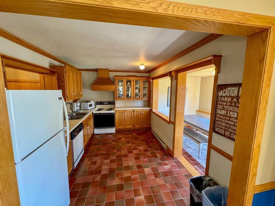 Images Settlement Inn & Lavender Spa