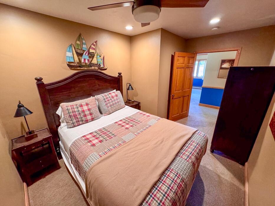 Images Settlement Inn & Lavender Spa