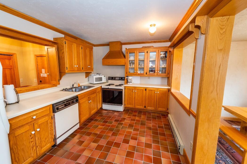 Images Settlement Inn & Lavender Spa