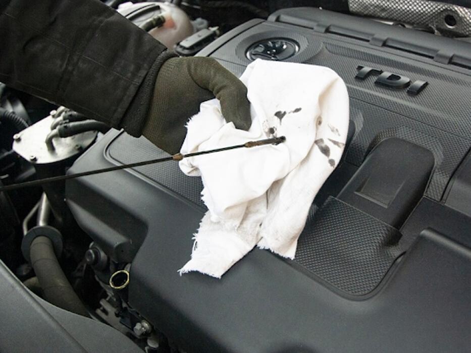 Images The Car Doctor of Orem
