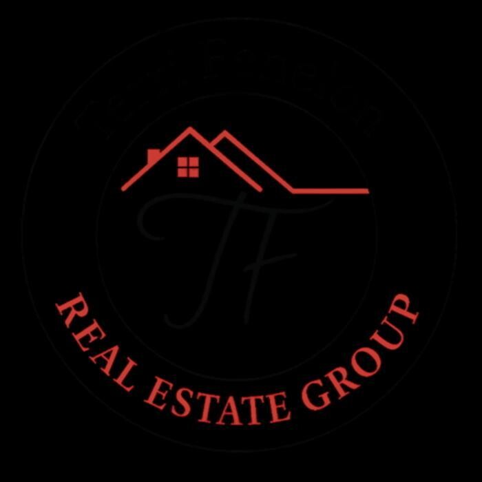 Images Terri Fenelon Real Estate Group