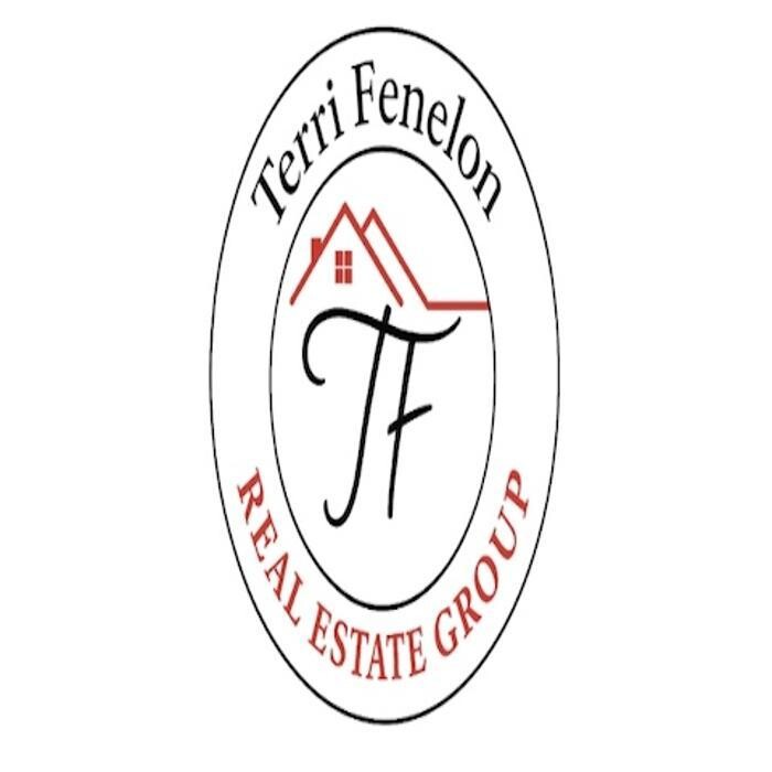 Images Terri Fenelon Real Estate Group