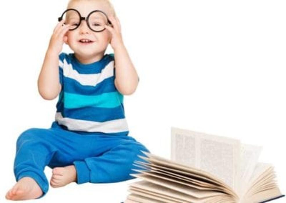 Images Meadowbrook Child Development Center