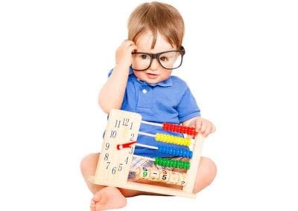 Images Meadowbrook Child Development Center