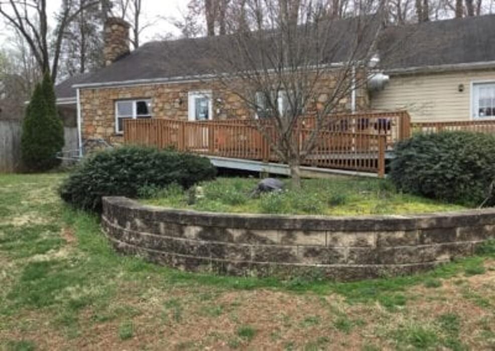 Images Meadowbrook Child Development Center