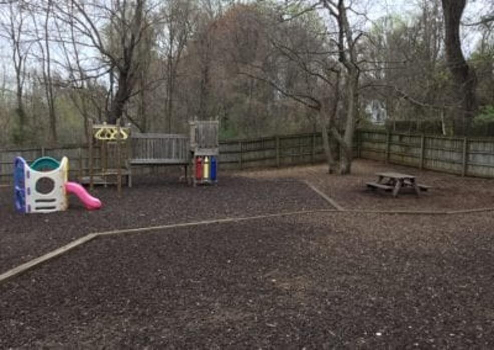 Images Meadowbrook Child Development Center