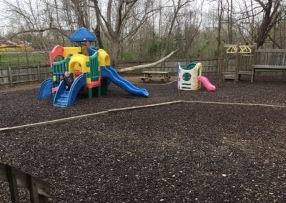 Images Meadowbrook Child Development Center