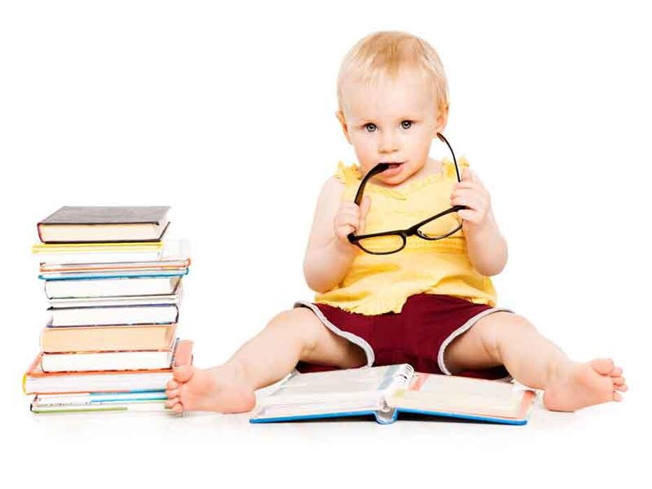 Images Meadowbrook Child Development Center