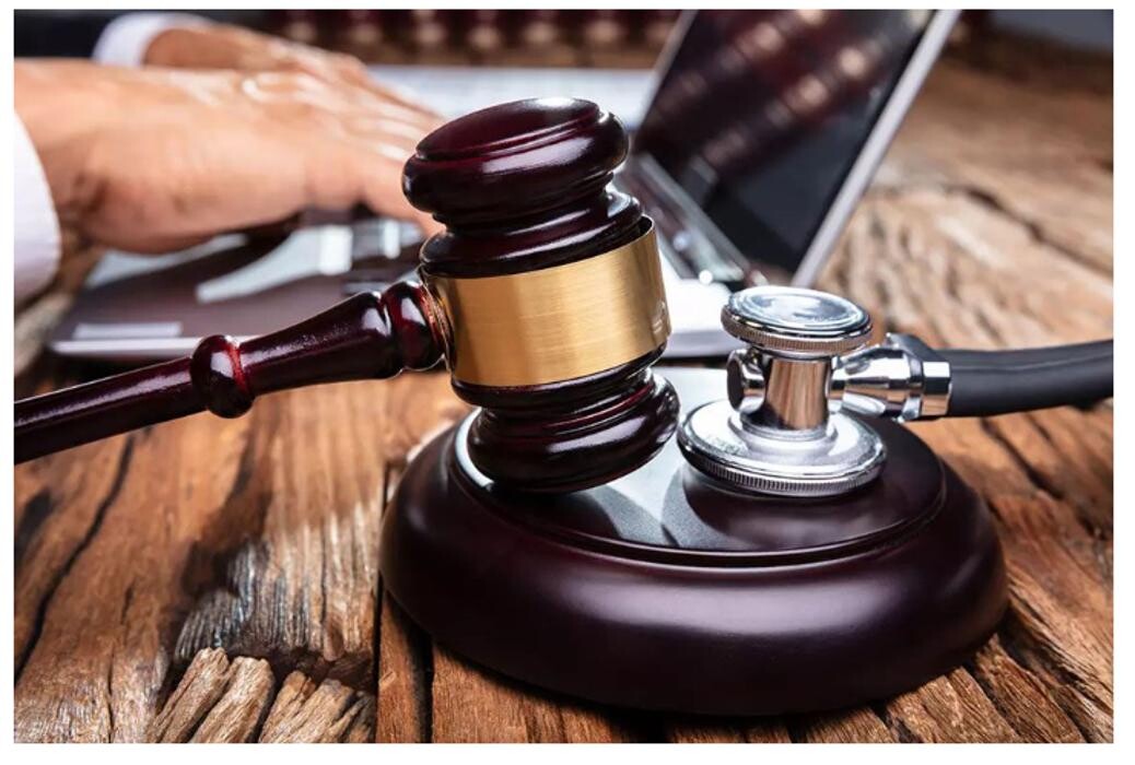 Images Law Offices of J. Kenneth Kruvant