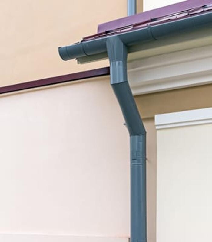 Images Colonial Roofing Inc