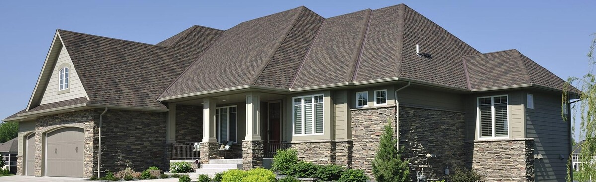 Images Colonial Roofing Inc