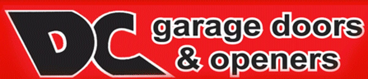 Images DC Garage Doors Inc