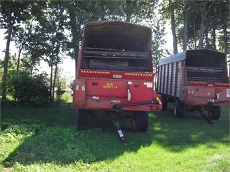 Images Luxemburg Motor Company