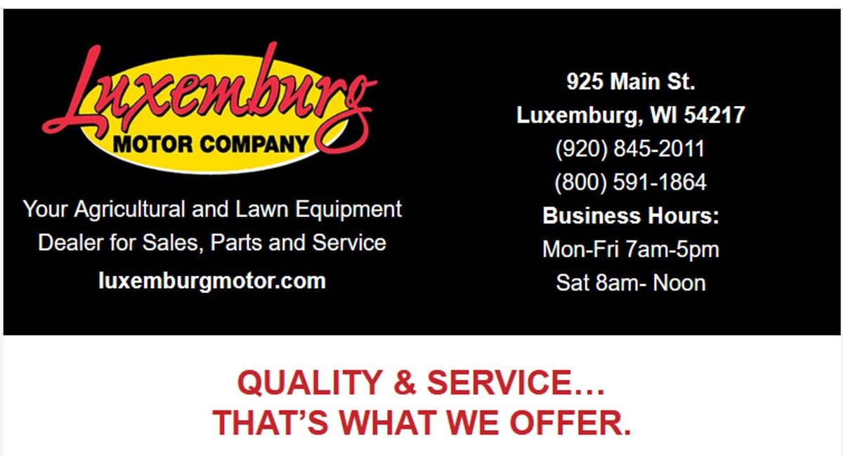 Images Luxemburg Motor Company