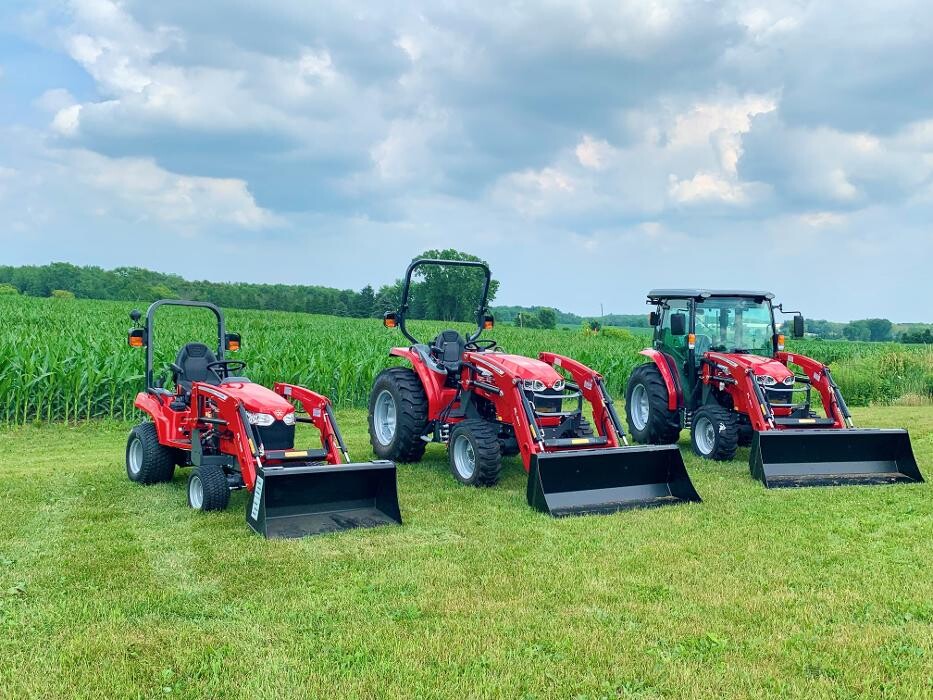 Images Luxemburg Motor Company