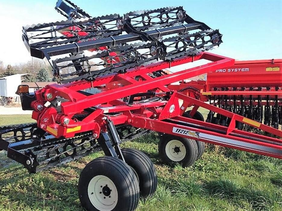 Images Luxemburg Motor Company