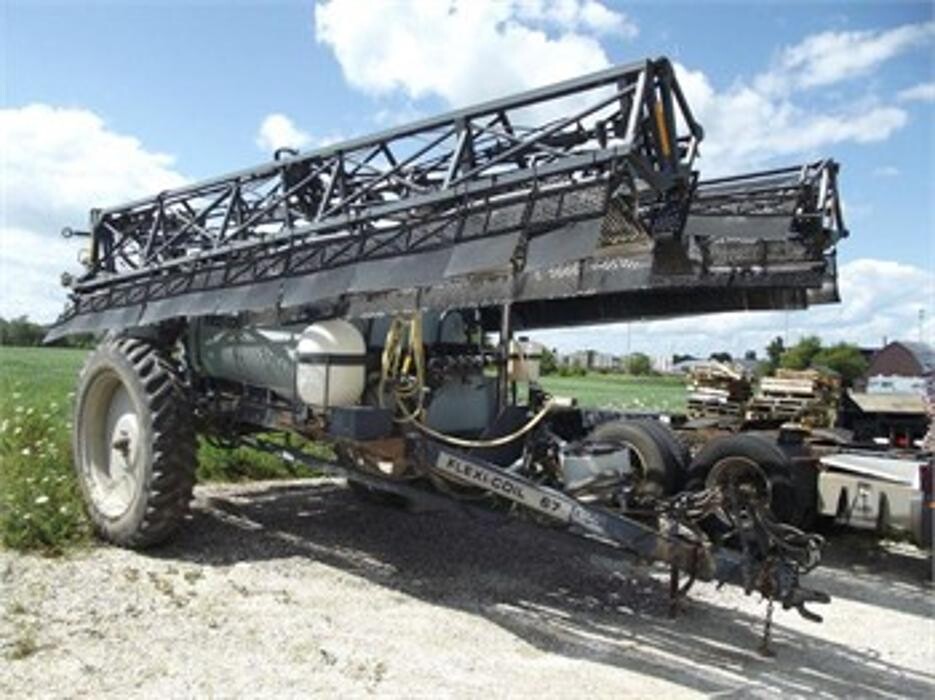 Images Luxemburg Motor Company