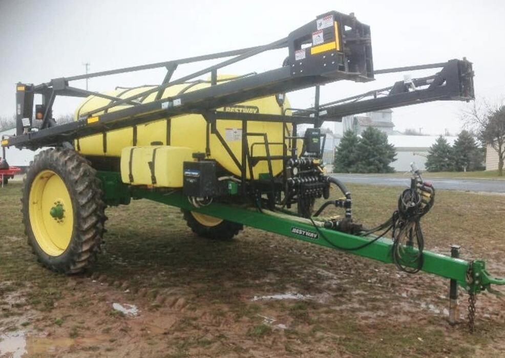 Images Luxemburg Motor Company