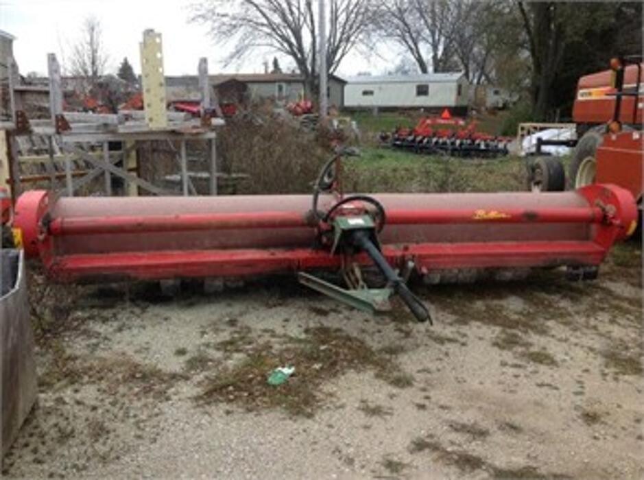 Images Luxemburg Motor Company