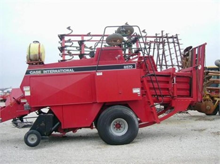 Images Luxemburg Motor Company