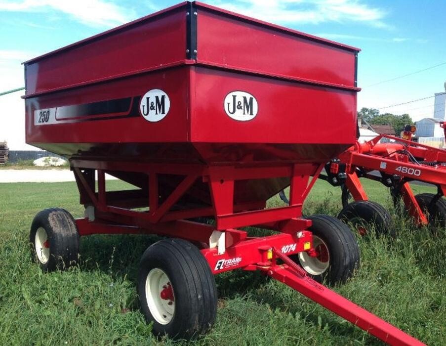 Images Luxemburg Motor Company