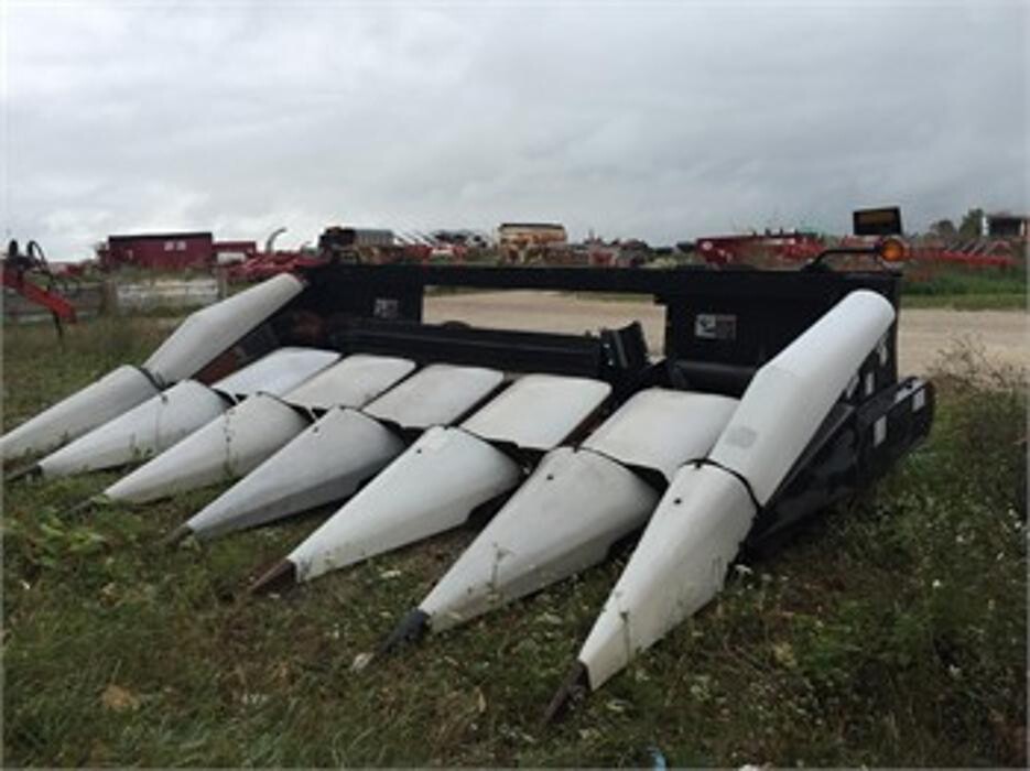 Images Luxemburg Motor Company