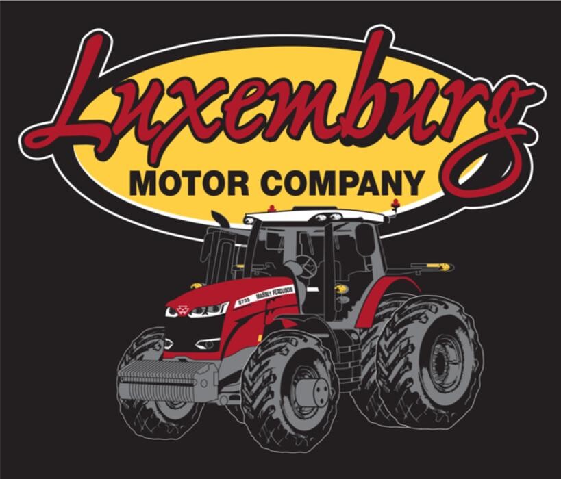 Images Luxemburg Motor Company