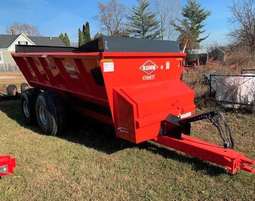 Images Luxemburg Motor Company