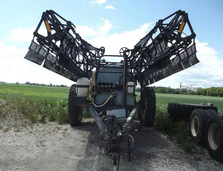 Images Luxemburg Motor Company