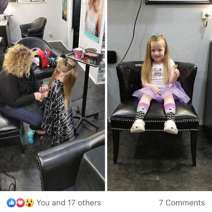 Images Fringe Salon