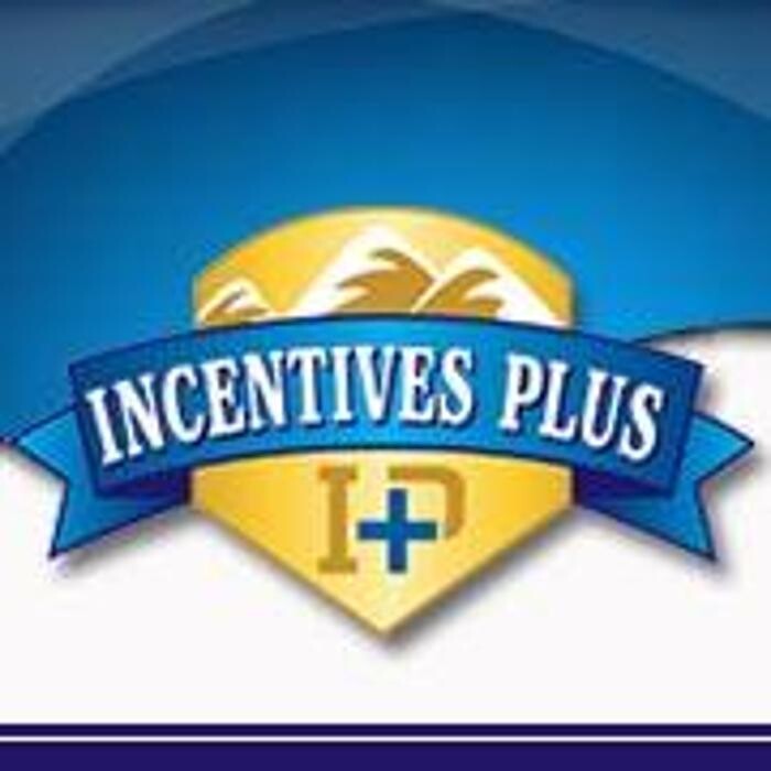 Images Incentives Plus