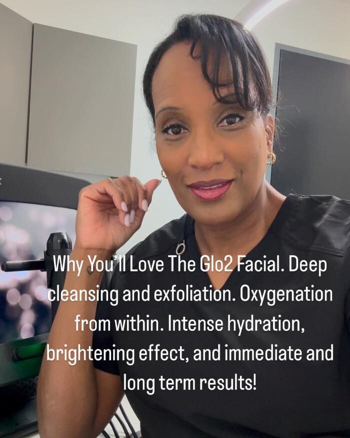Images Facial Skin Lab