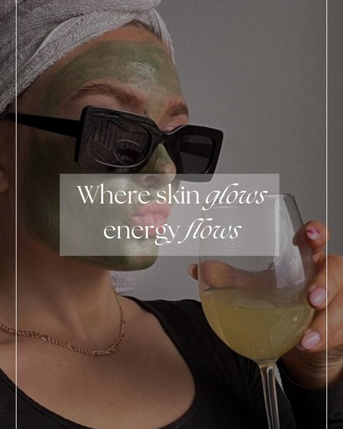 Images Facial Skin Lab