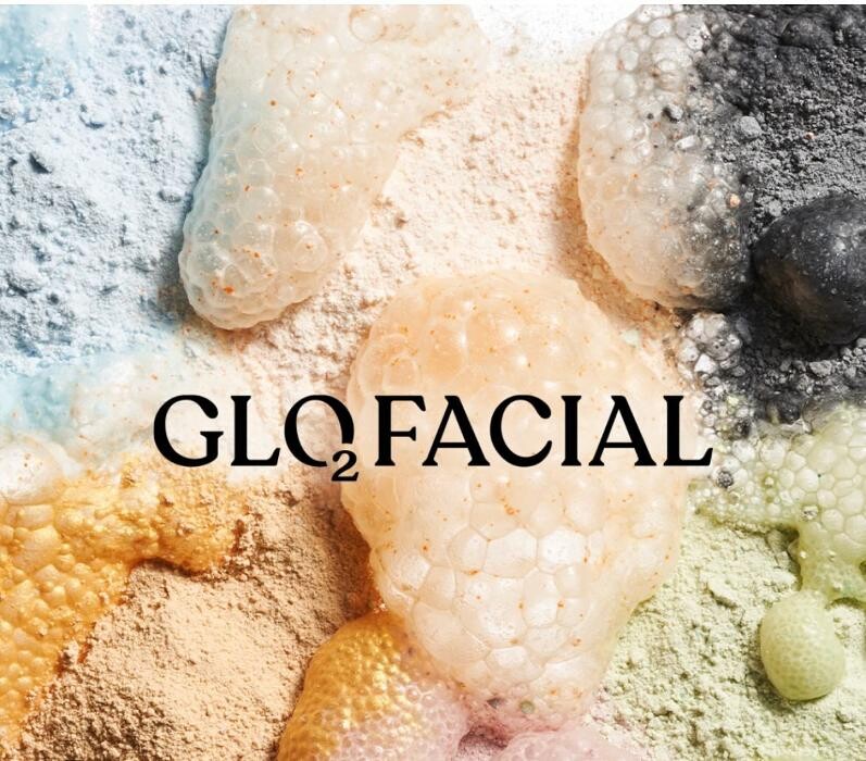 Images Facial Skin Lab