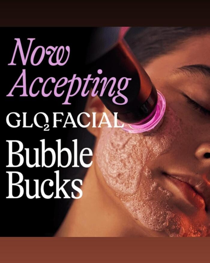 Images Facial Skin Lab