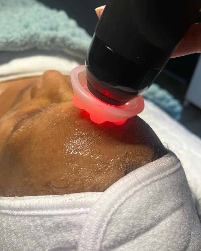 Images Facial Skin Lab