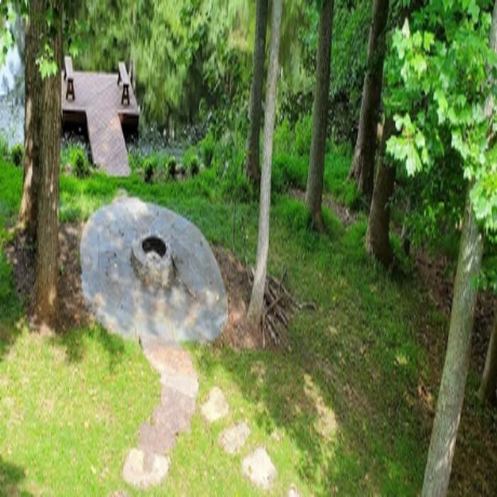 Images Custom Care Lawn & Property Services Inc