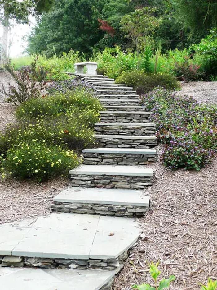 Images Custom Care Lawn & Property Services Inc