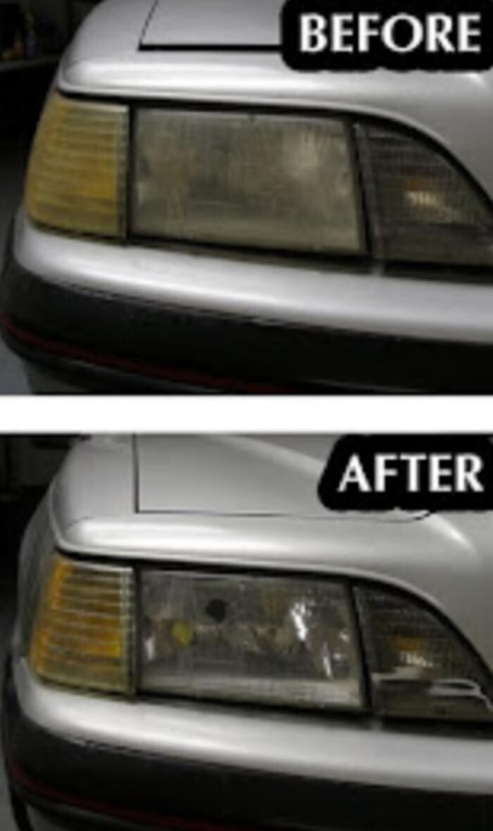 Images Contour Tinting