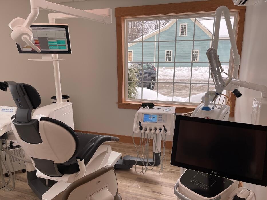 Images Christopher Fauver DDS Comprehensive Dentistry and Oral Wellness