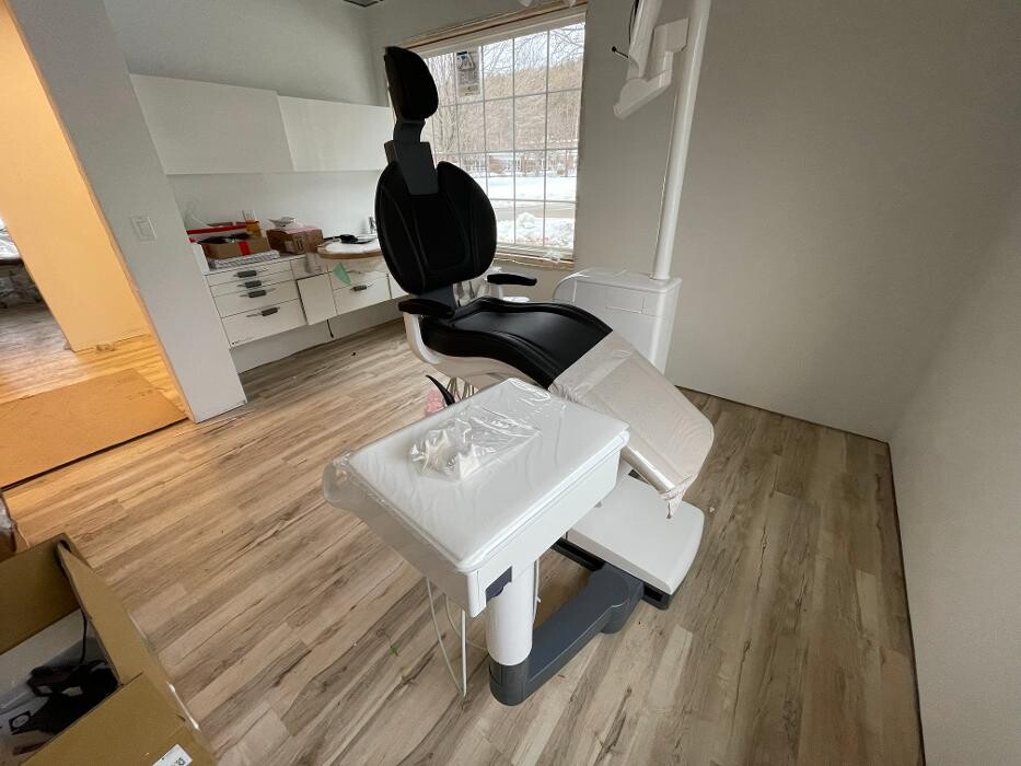 Images Christopher Fauver DDS Comprehensive Dentistry and Oral Wellness