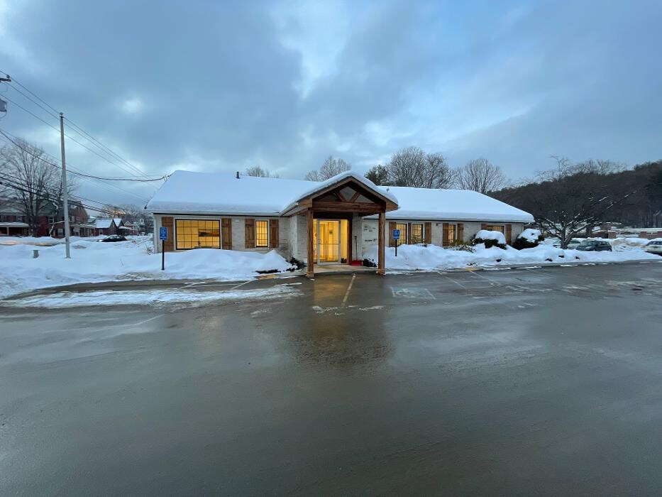 Images Christopher Fauver DDS Comprehensive Dentistry and Oral Wellness