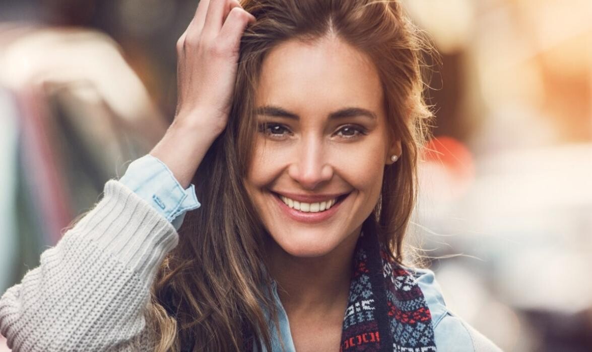 Images Christopher Fauver DDS Comprehensive Dentistry and Oral Wellness