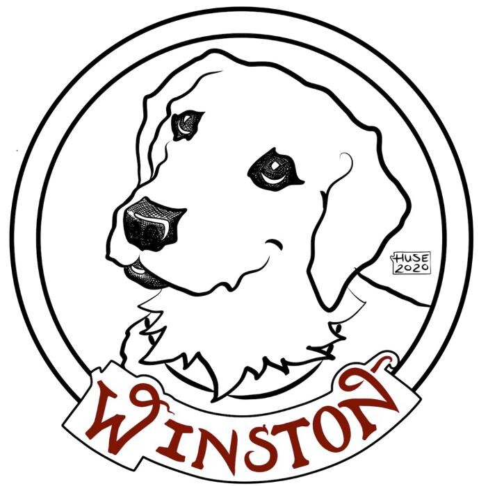 Images Christopher Fauver DDS Comprehensive Dentistry and Oral Wellness