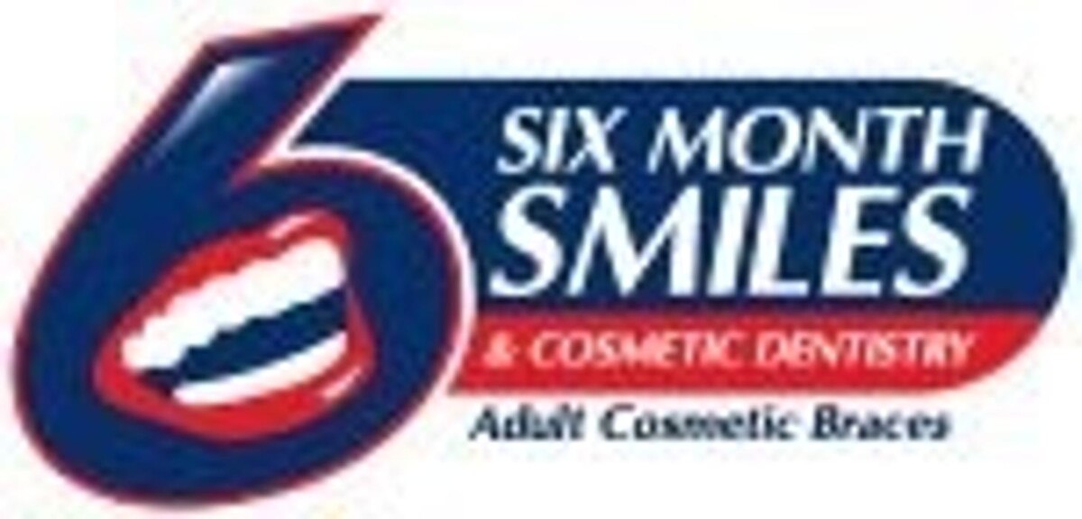 Images Christopher Fauver DDS Comprehensive Dentistry and Oral Wellness